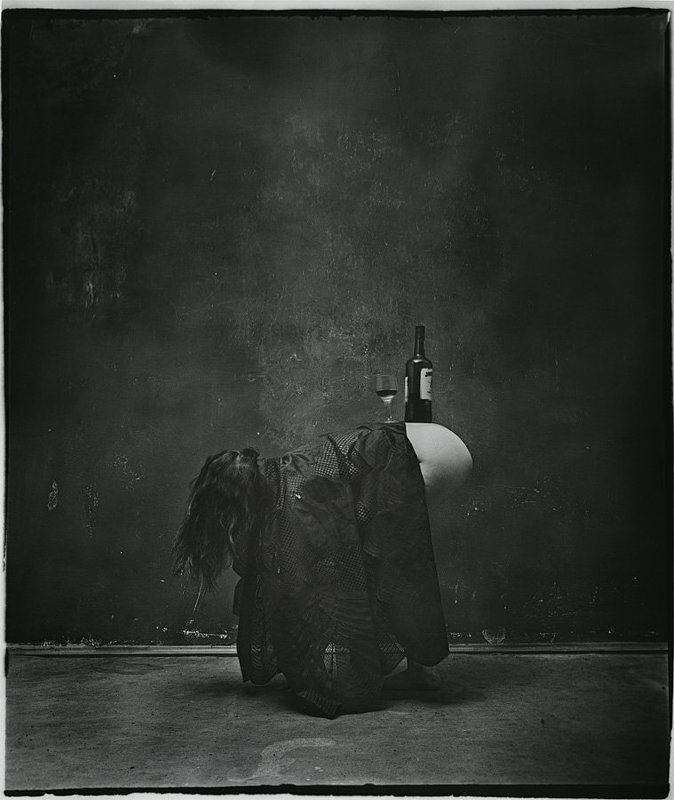 no namephoto preview