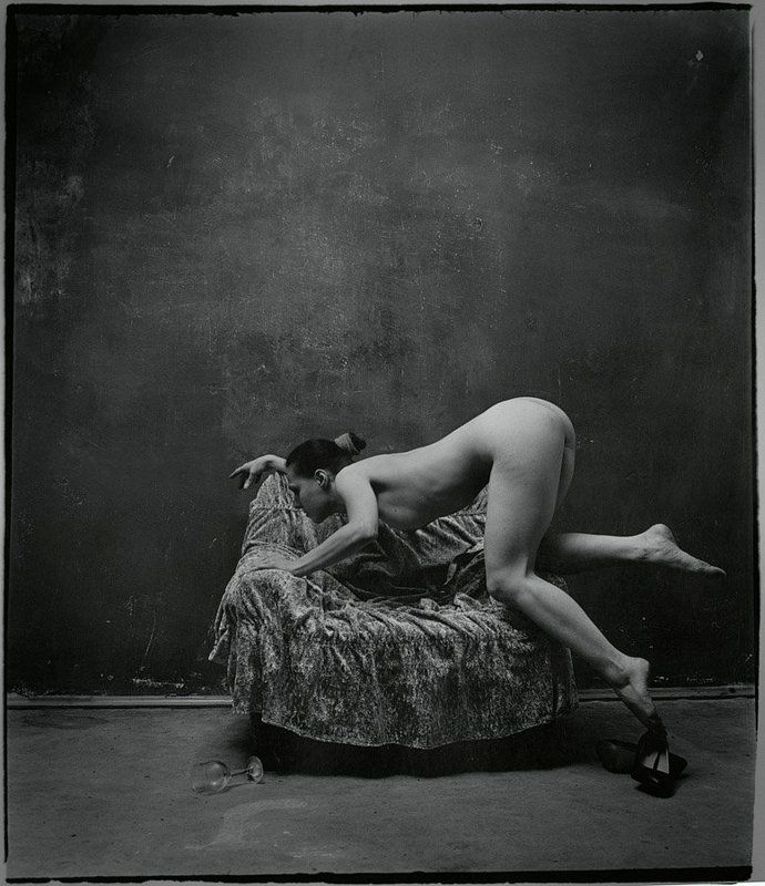 no namephoto preview