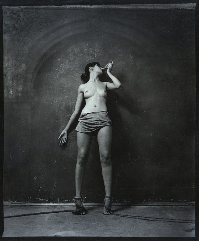 no namephoto preview