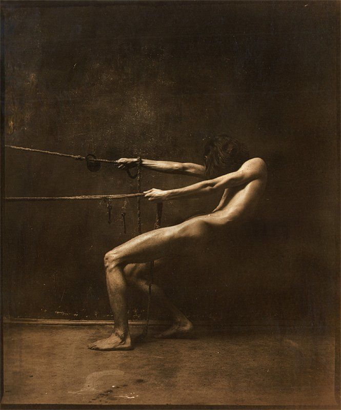 no namephoto preview