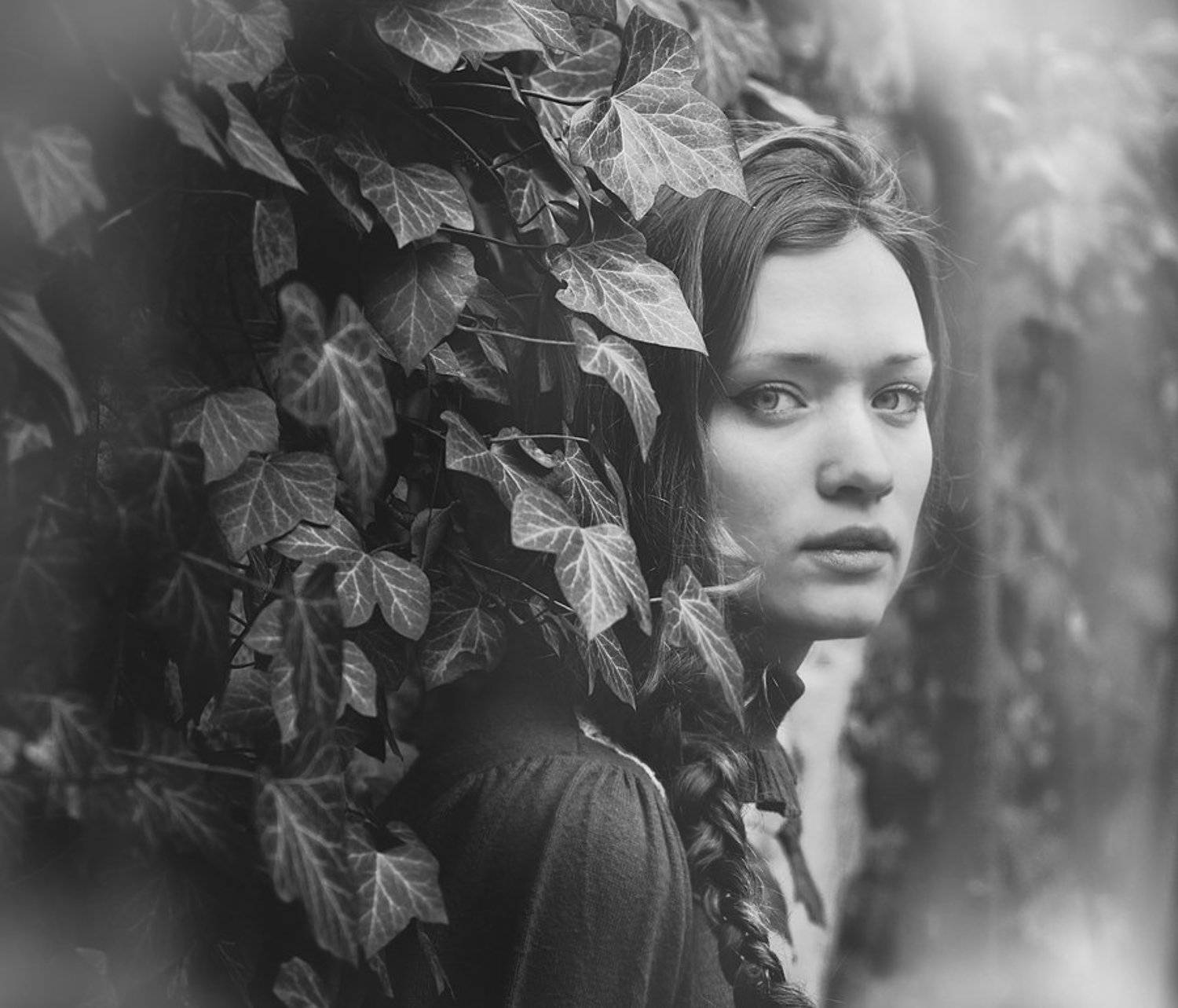 Розанна. Автор: Dilyana Gergova , Dilyana Gergova