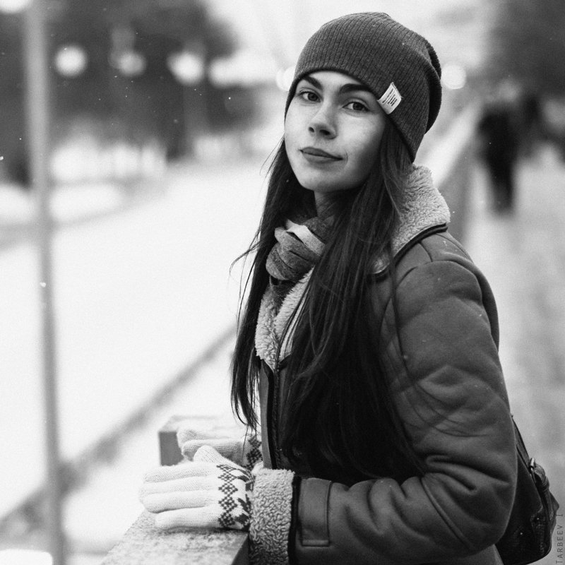 tarbeev photo preview