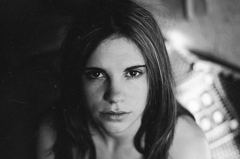 Ярославаphoto preview