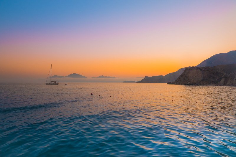 крым Крымские мотивыphoto preview