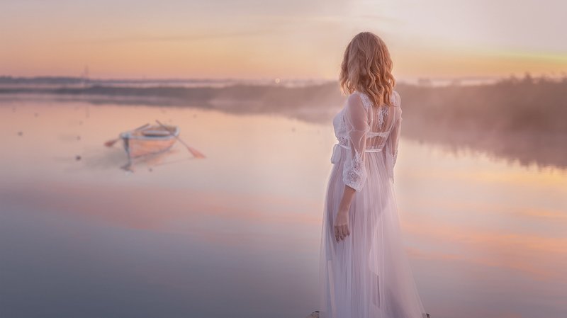 гламур, портрет, модель, арт, art, model, popular empty expectationsphoto preview