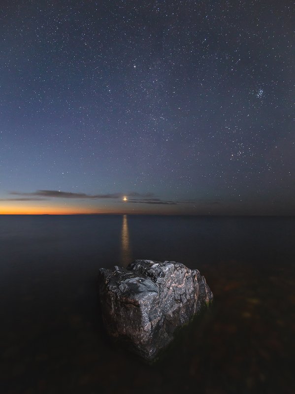 UntitledPattern#820photo preview