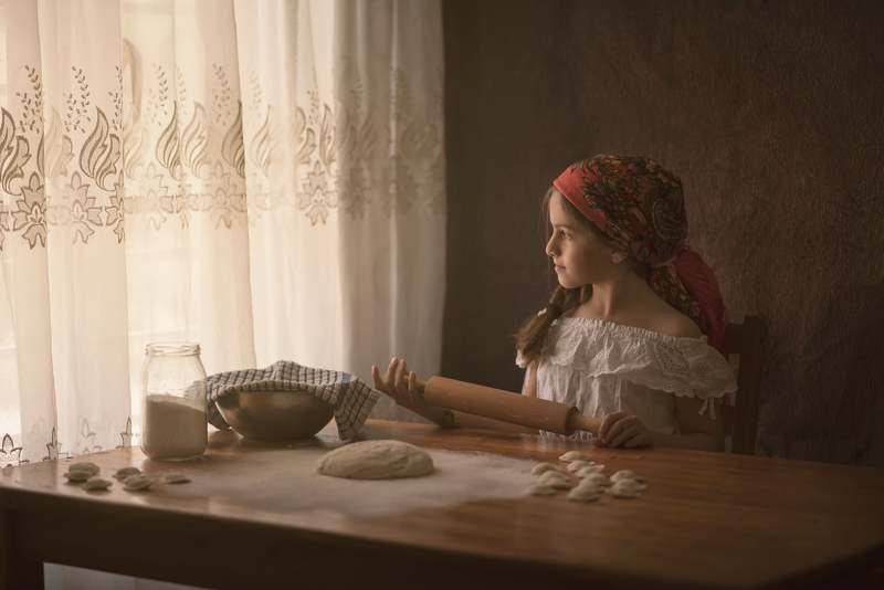 Pelmeniphoto preview