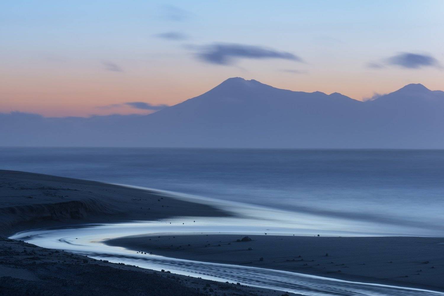 , Максим Евдокимов (phototourtravel.ru)