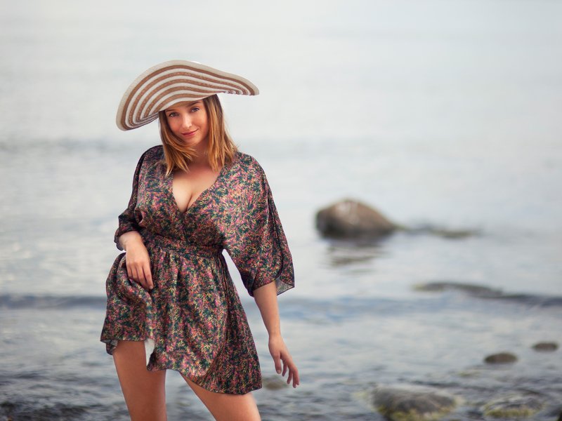 Paulinaphoto preview