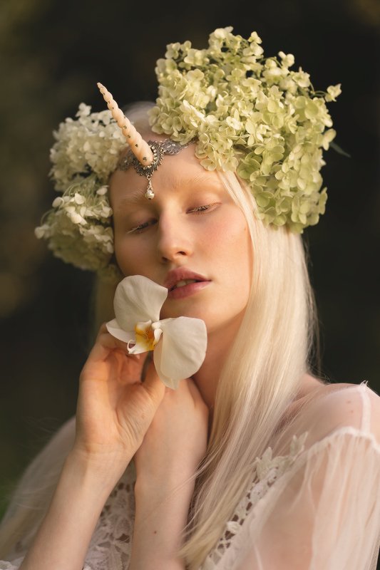 Дианаphoto preview