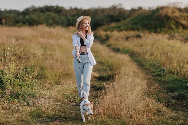 Эльвираphoto preview