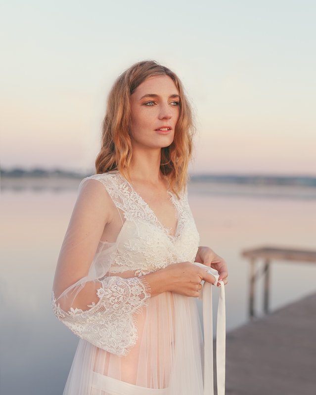 гламур, портрет, модель, арт, art, model, popular photo preview