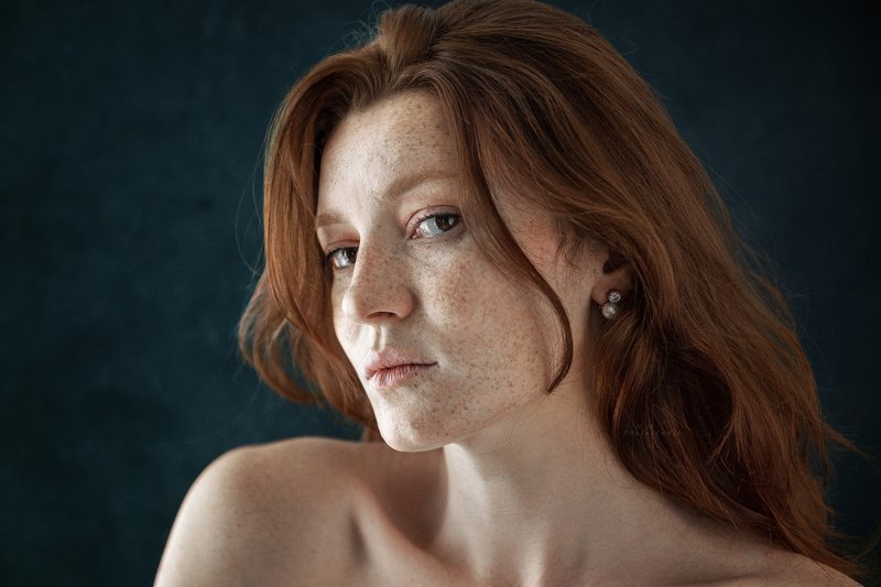 M.A.R.I.A.photo preview