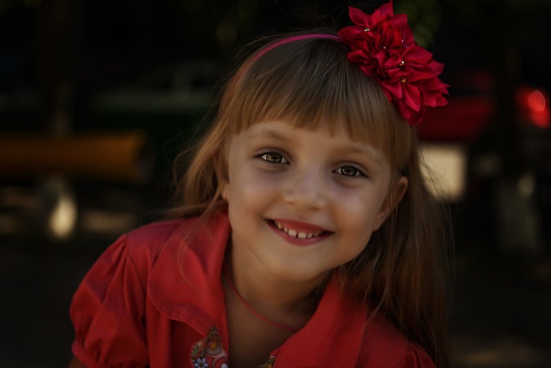 Внученькаphoto preview