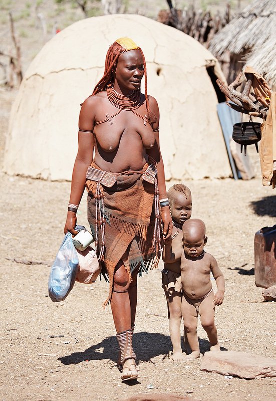 Намибия 1photo preview