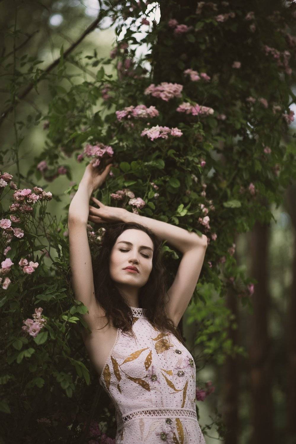 германия, берлин, fashion, glamour, woman, model, germany, berlin, Ana Ray