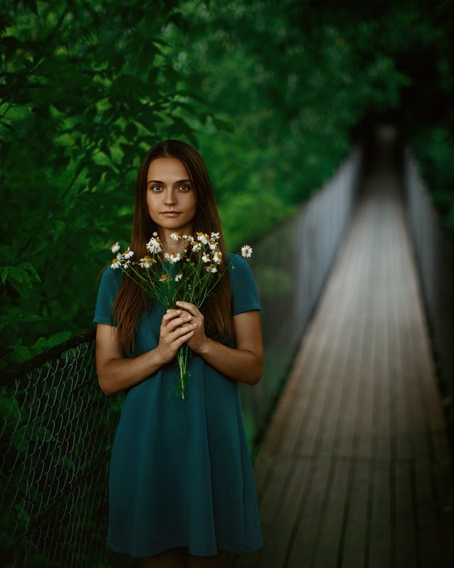 July eveningphoto preview