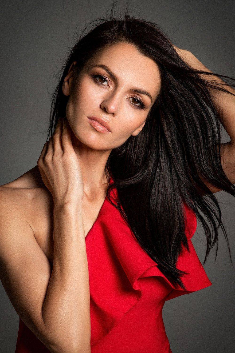 Автор: Мелана Романова , Мелана Романова