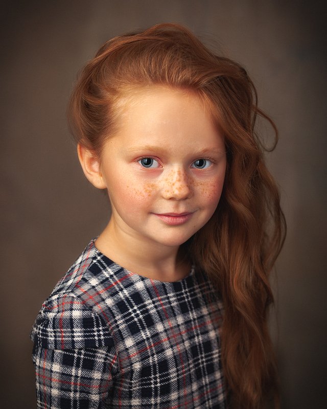 Александраphoto preview