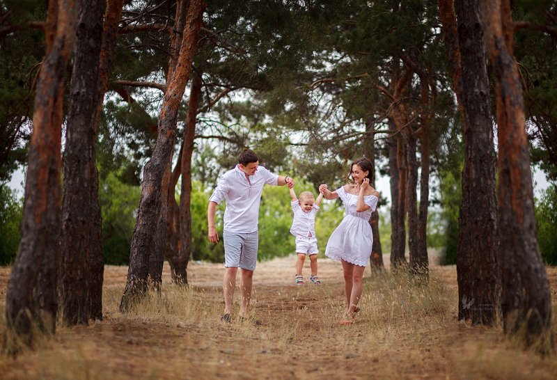 Семьяphoto preview