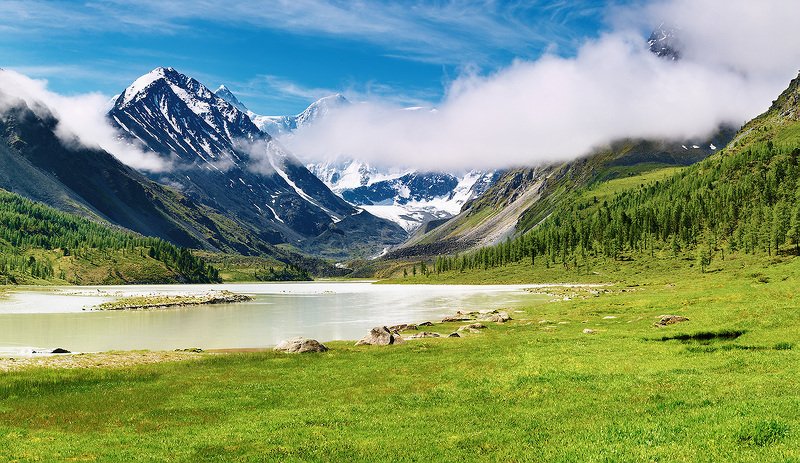 Алтай 5photo preview