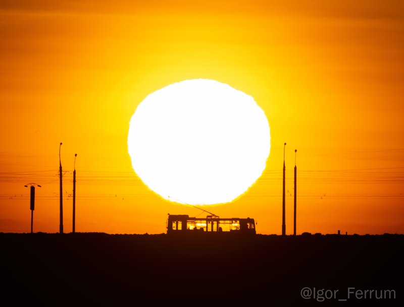 Энергия солнцаphoto preview