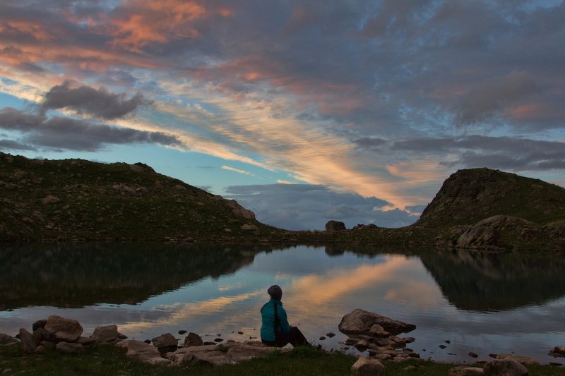 Вот и день прошёлphoto preview