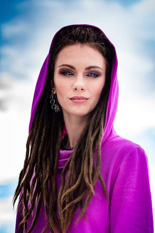 Anastasiaphoto preview