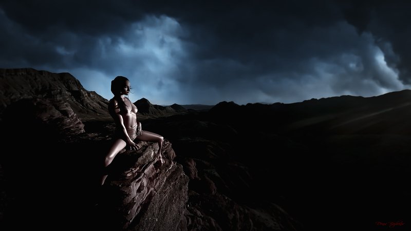 Iphone 11 prophoto preview