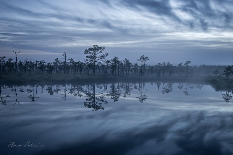 По волнам облаковphoto preview