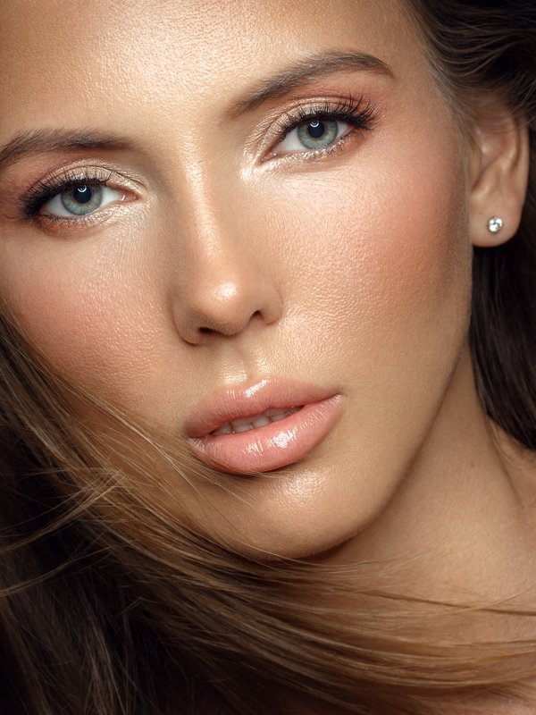 Beauty #3photo preview