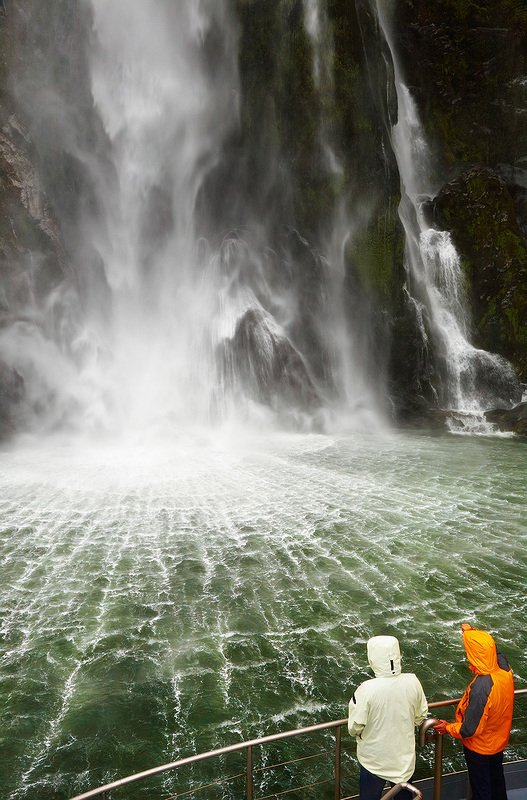 Новая Зеландия 10photo preview