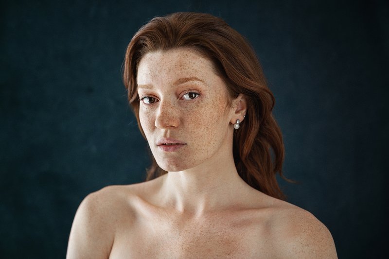 M.A.R.I.A.photo preview