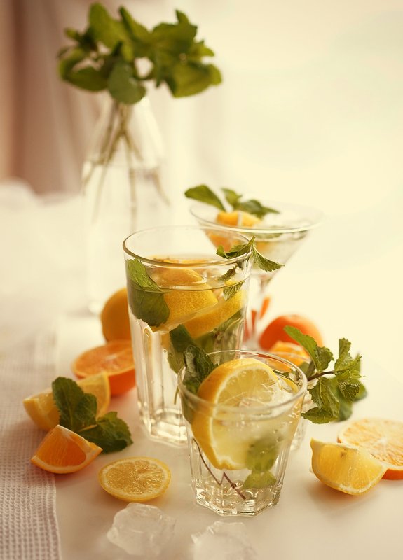 Свежестьphoto preview