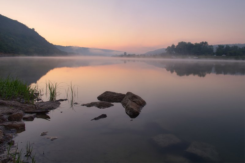 #nature, #туман, #лес, #oсень, #украина, #карпаты, #пейзаж, #закат, #туман, #солнце, #свет, #mountain range, #mountains, #туризм, #лес, #nature, #природа, Уро́чище Кривеphoto preview