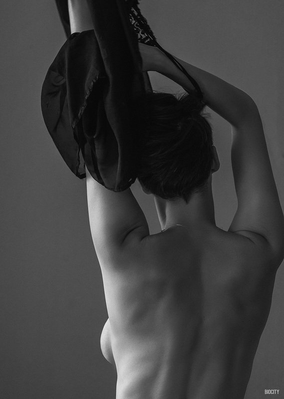 biocity, girl, nude, девушка, ню, студия, another conversationphoto preview