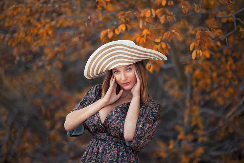 Paulinaphoto preview