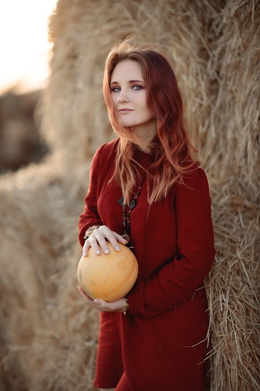 Элинаphoto preview