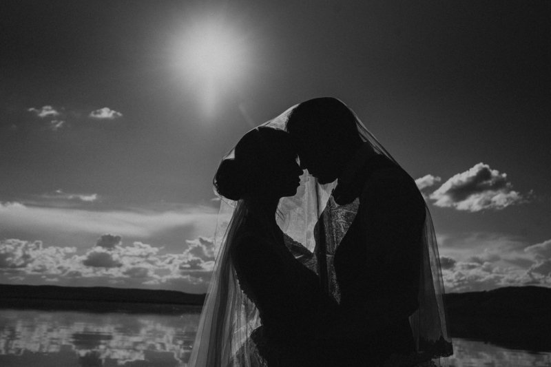 Weddingphoto preview