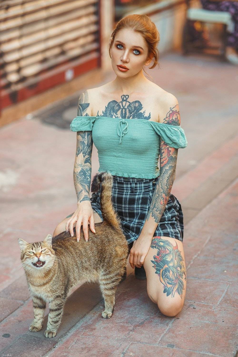 pretty, girl, beautiful, female, 85mm, portrait, urban, style, street, fashion, colorful, beauty, daylight, sweet, natural, light, sony, istanbul, Каан Алтындал