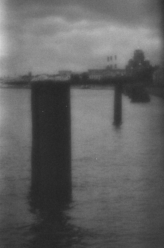 пленка, монокль Питерphoto preview