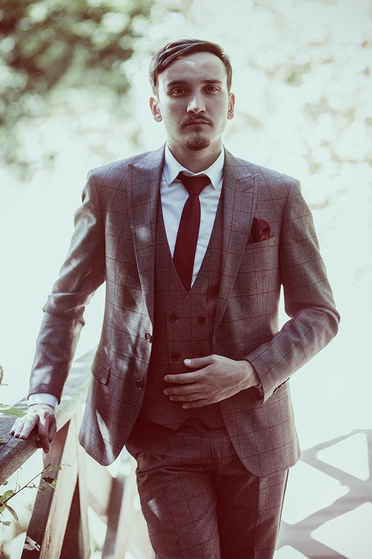 Валерийphoto preview