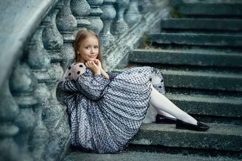 #girl, #portrait, #beauty, #lady, #85mm, #pretty Anastasiaphoto preview