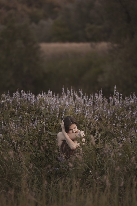 Время занимает страницыphoto preview