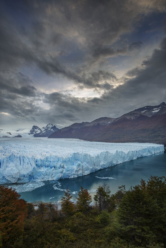 ПЕРИТО МОРЕНОphoto preview