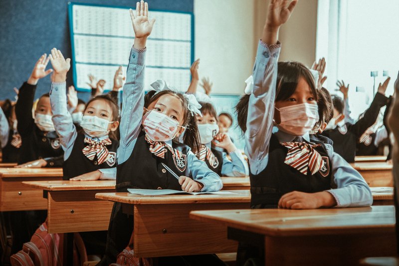 kids,school first day school first dayphoto preview