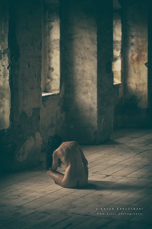 #castle #mystery The dawnphoto preview