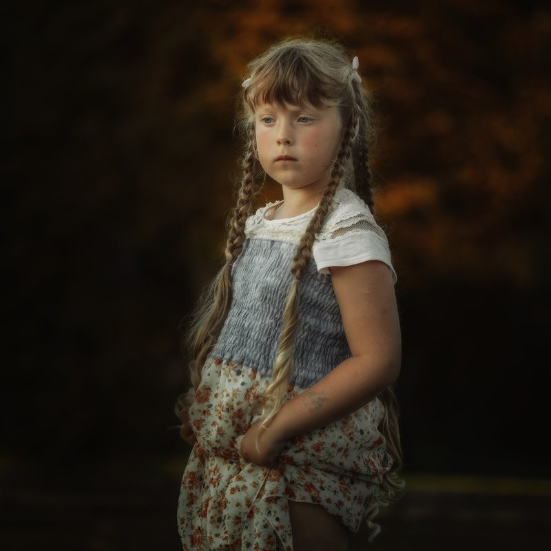 Машаphoto preview