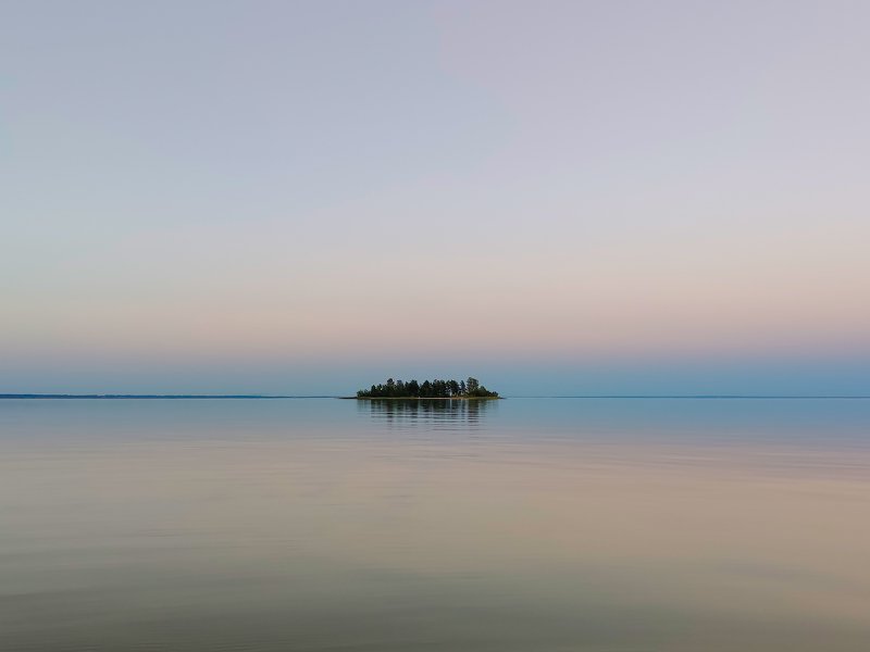 Сибирское мореphoto preview