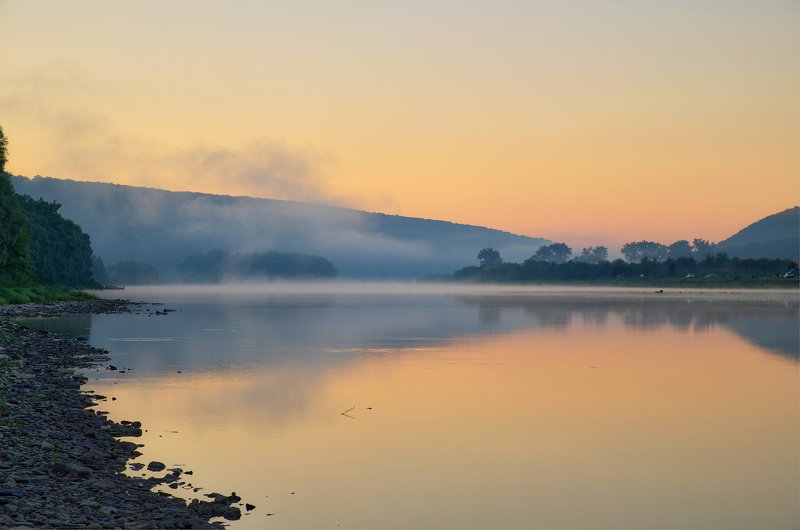 #nature, #туман, #лес, #oсень, #украина, #карпаты, #пейзаж, #закат, #туман, #солнце, #свет, #mountain range, #mountains, #туризм, #лес, #nature, #природа, тумани.....photo preview
